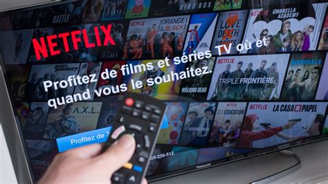 streamingfr|Netflix France